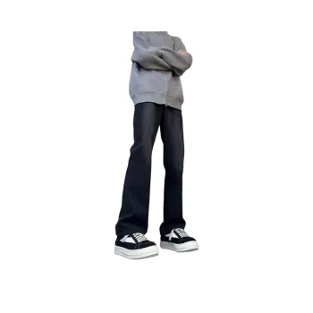 FA2LO Jeans Unisex