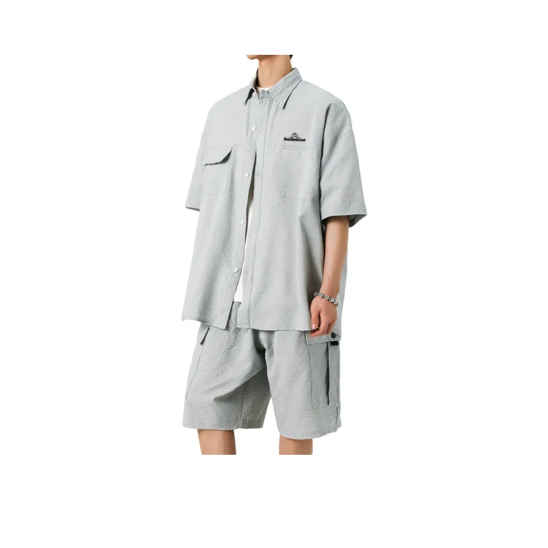 SESAME STREET Casual Sportswear Unisex-3