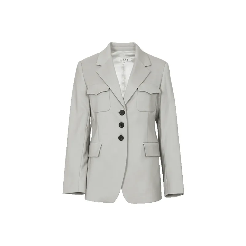 LIZZY Business Suits Women's-1