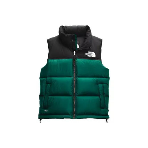 THE NORTH FACE 1996 Retro Nuptse Gilet