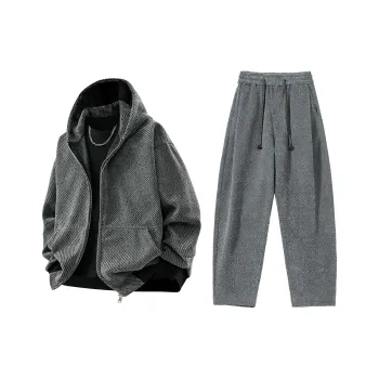 KAIPAINEN Casual Sportswear Unisex