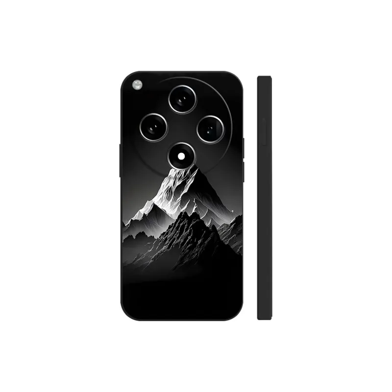 TUNAMEI Phone Cases-7