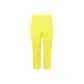 Lemon Yellow