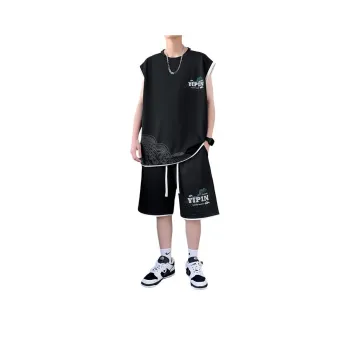 Evil Lions Casual Sportswear Unisex