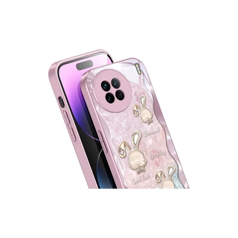 MSMF Phone Cases-5