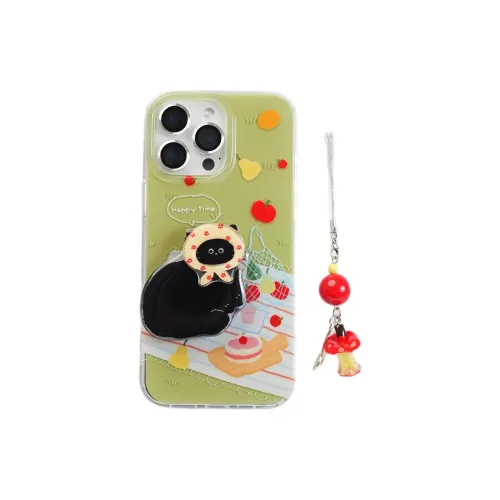 Sopi Phone Cases