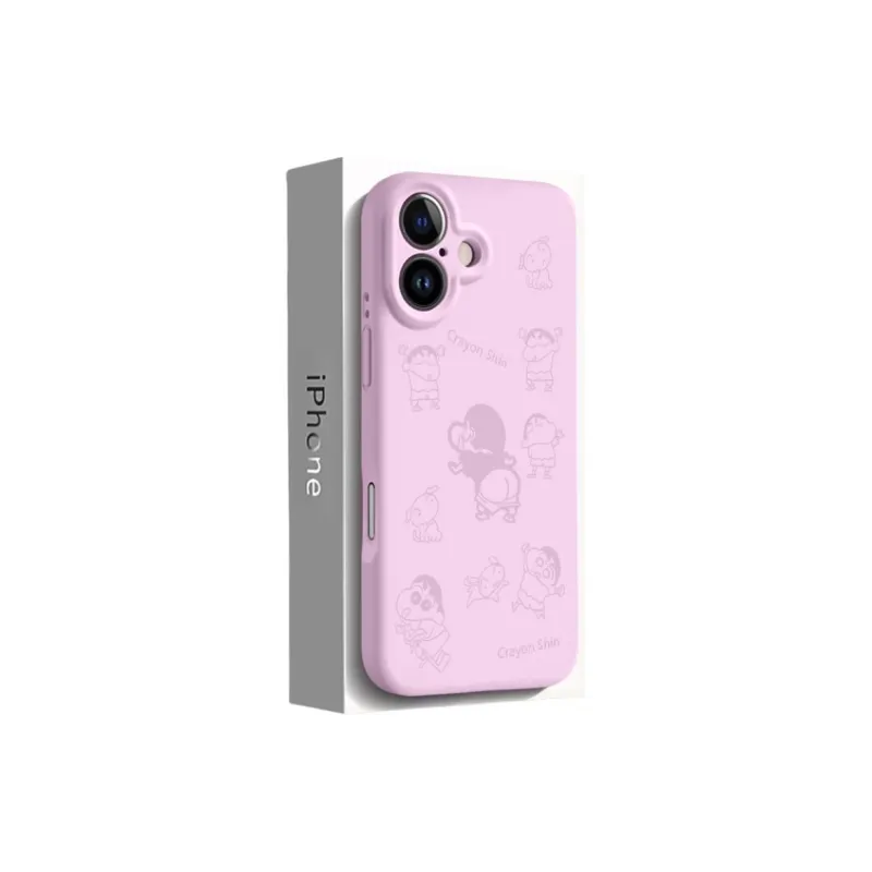 SCUD Phone Cases-10