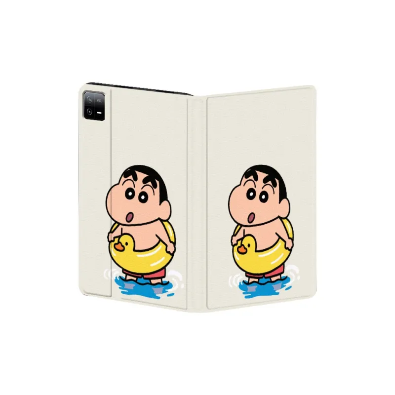 Baochengbao Tablet Protective Cases-2