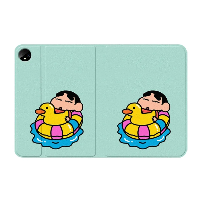 Baochengbao Tablet Protective Cases-23