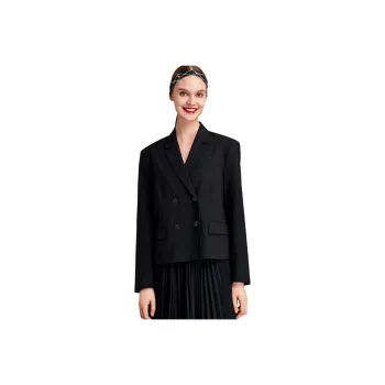 HAVVA Business Suits Women's