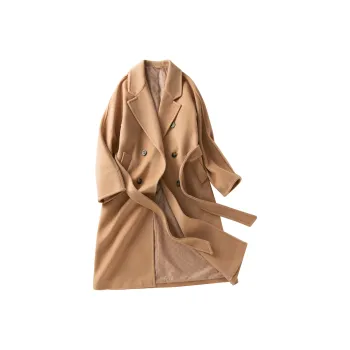 RA&RN Coats Women's
