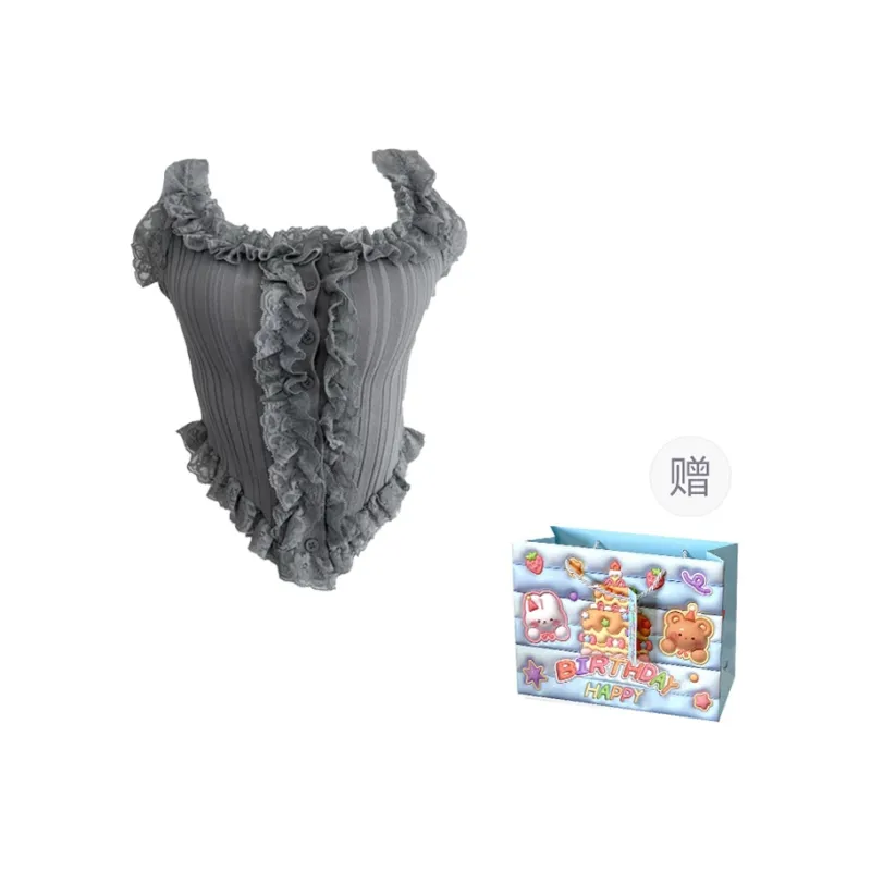 WOWI Knitwear Women's-0