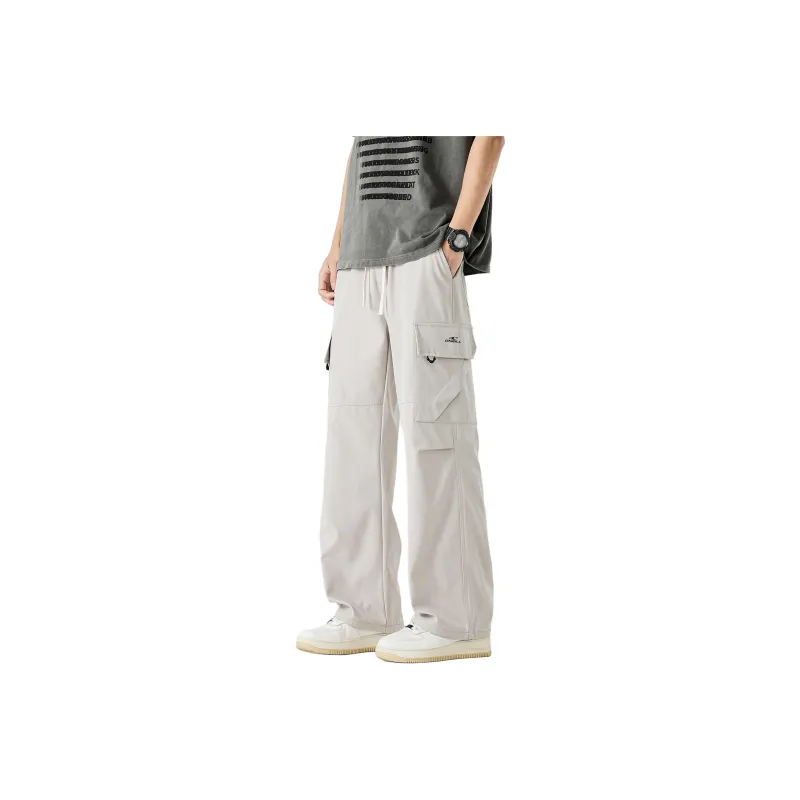 O'Neill Casual Pants Unisex-2