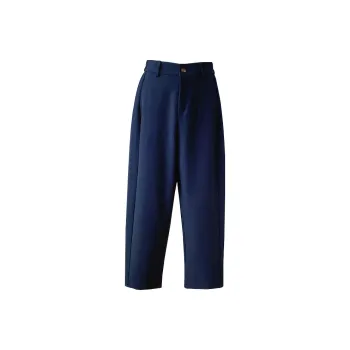 Bird Of Aussie Casual Pants Women's