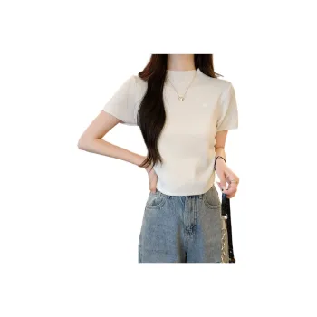 KAISER Knitwear Women's