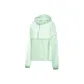 Mint Turquoise