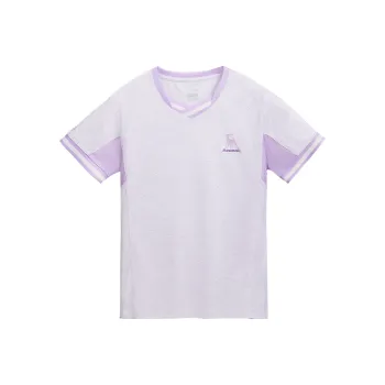 Kawasaki Match Clothing Collection Flying Collection T Shirt Men's
