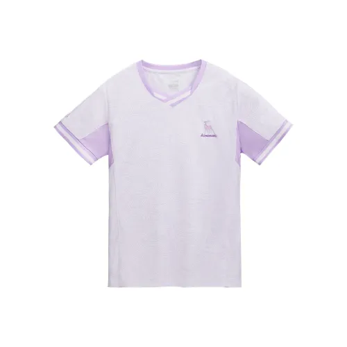 Kawasaki Match clothing Pull Collection Flying Collection T Shirt Men's