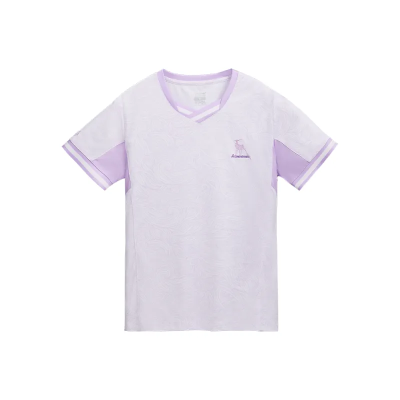 Kawasaki Match Clothing Collection Flying Collection T Shirt Men's-4