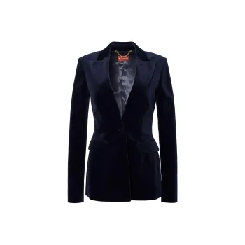 Altuzarra Beatty Jacket