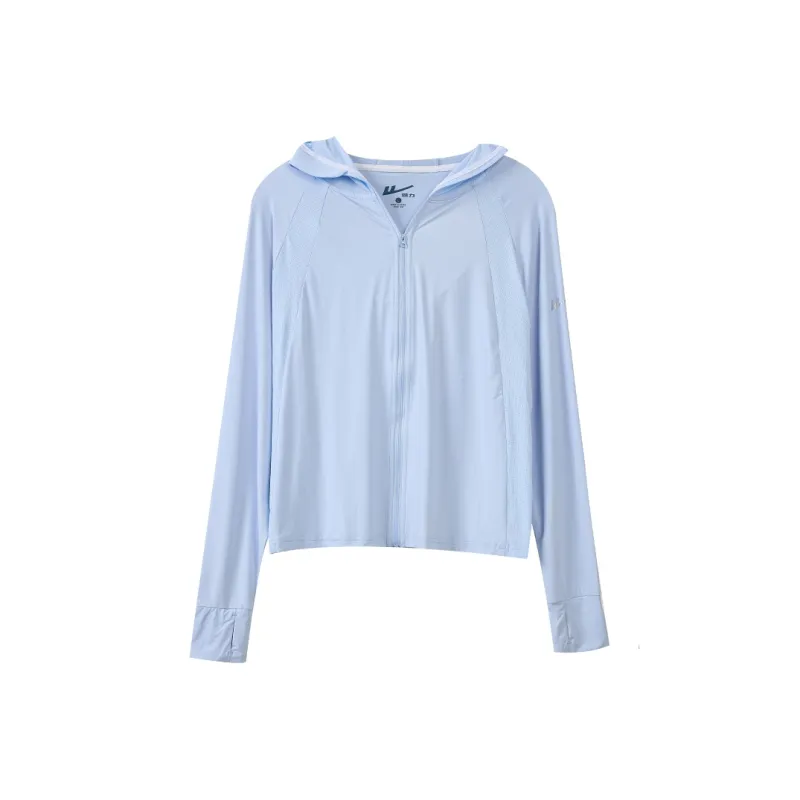 Warrior Sun Protection Clothing Women's-2