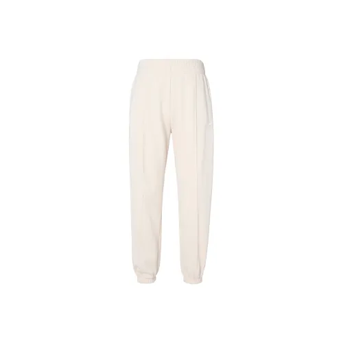 Nike Knitted silver Women's Ecru