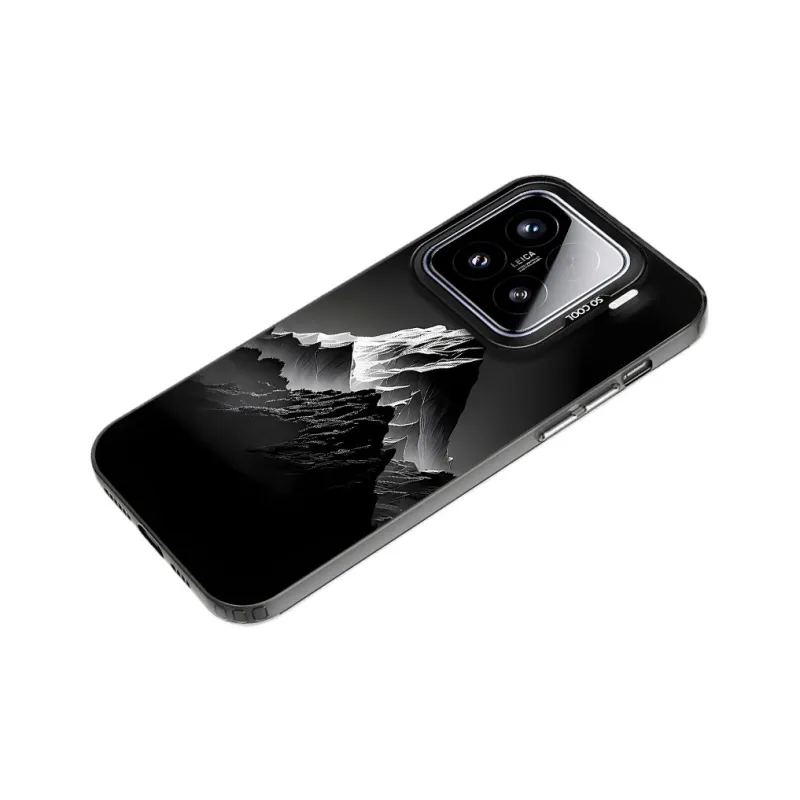 Baochengbao Phone Cases-1