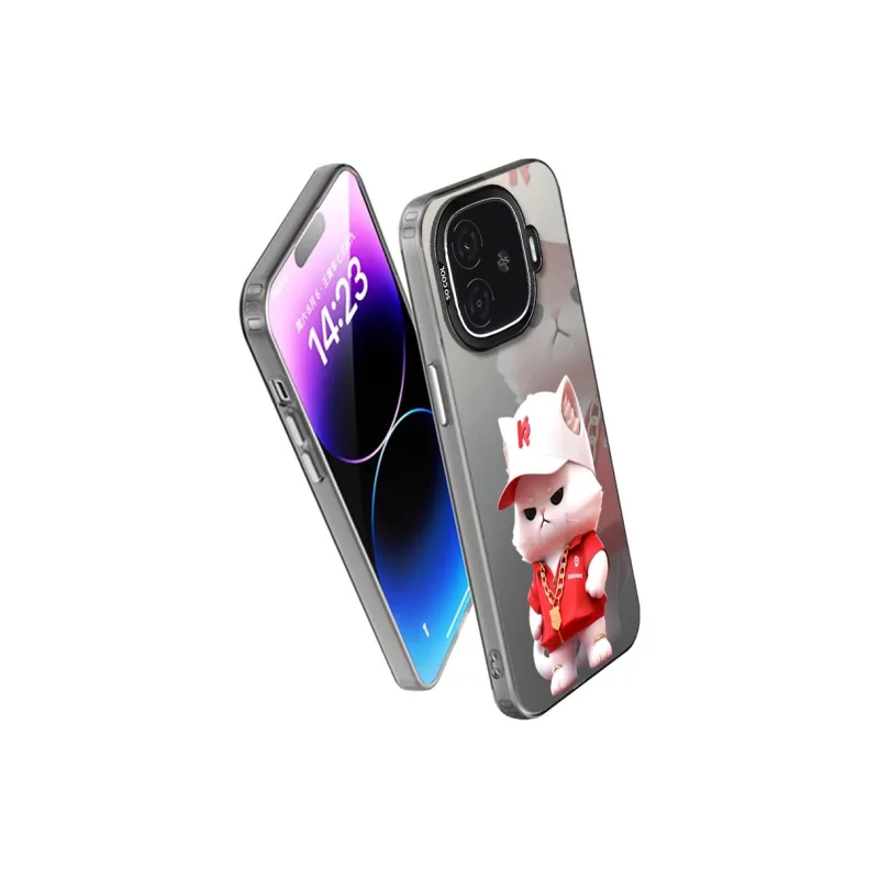 Baochengbao Phone Cases-5