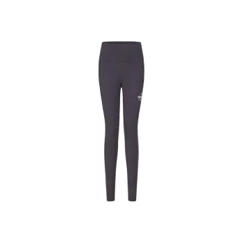 Teenie Weenie T.W.SS23 Outdoor Series Sweatpants Women's