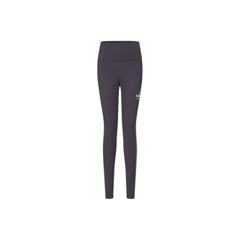 Teenie Weenie T.W.SS23 Outdoor Series Sweatpants Women's-0