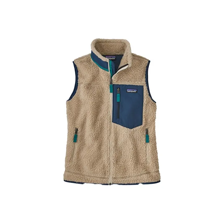 Patagonia Retro X Vests Women's-0