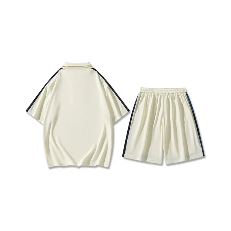 7 SEVFUN Casual Sportswear Unisex-9