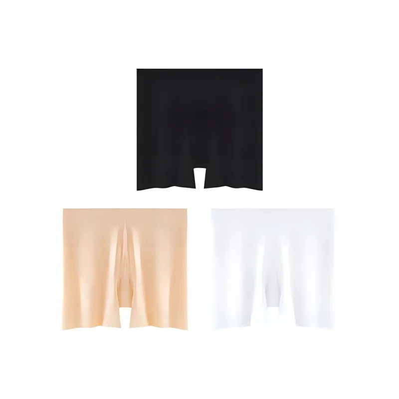 Lan Miao Underpants Women's 3 Pack-36