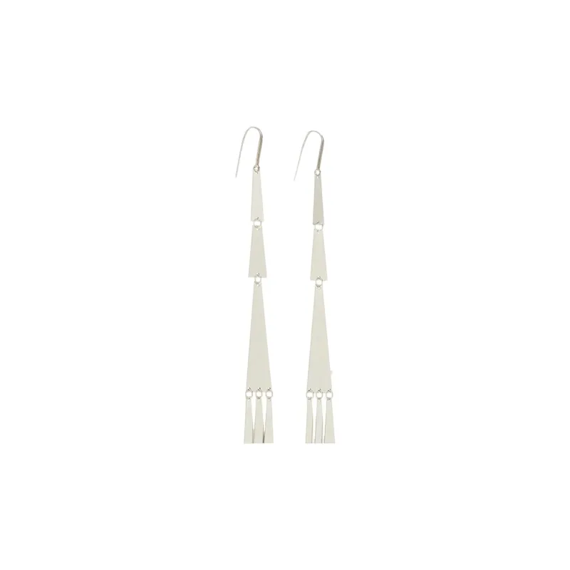 Isabel Marant Winona Dangle Earrings-0