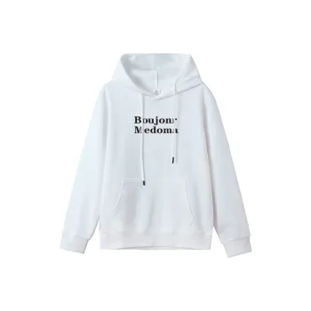 ORIGIN Sweatshirts Women's