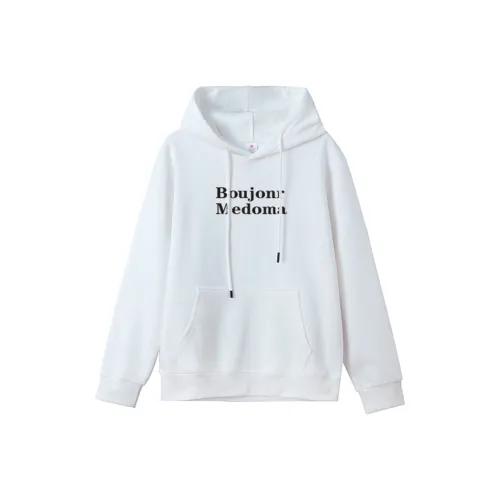 ORIGIN Sweatshirts Women's