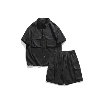 FOR FEAR THAT Casual Sportswear Unisex
