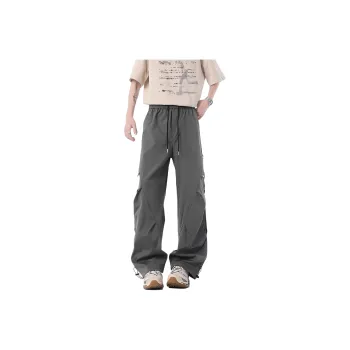 RVANGUARD Casual Pants Unisex