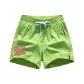 Neon Green