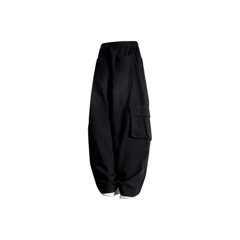 TIMD Jeans Men-6