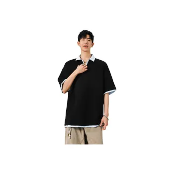RASHOMONG T Shirts Unisex