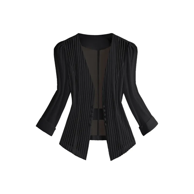 Cypress House Business Suit Women's-4