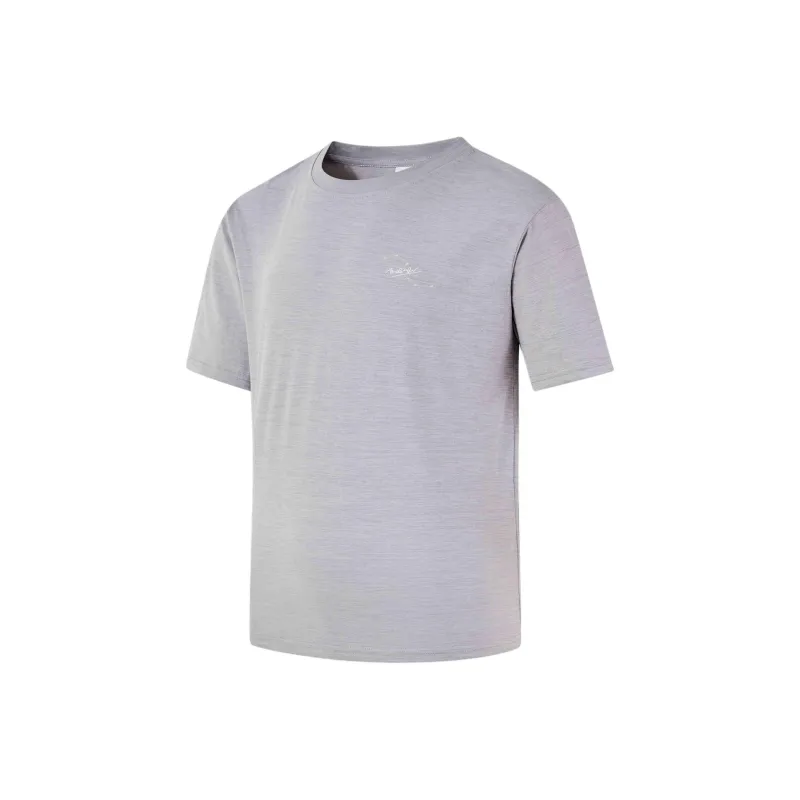 WABRAVE T-Shirts Unisex-2