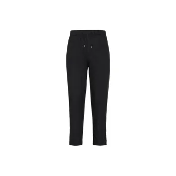 THE NORTH FACE Casual Pants Women's Black