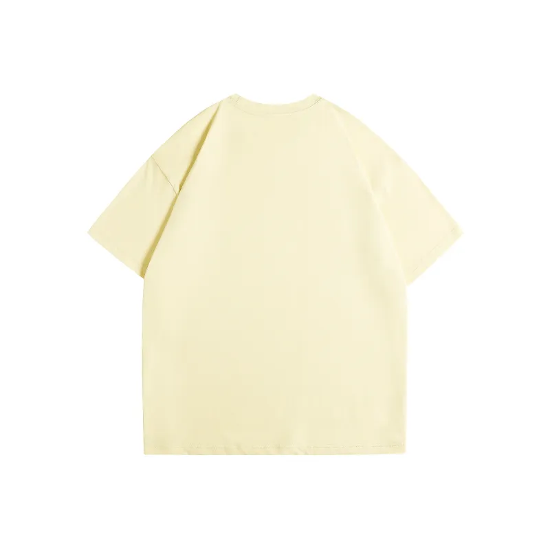 MIIOW Cool One Summer Series T Shirt Women's-5