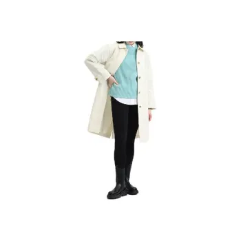 UNIQLO Leggings Women's Black