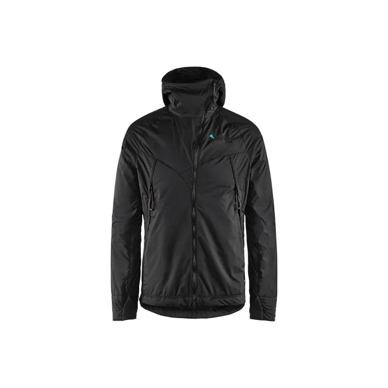 Klattermusen Puffer Jackets Women's-2