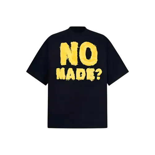 RTTO T Shirts Unisex