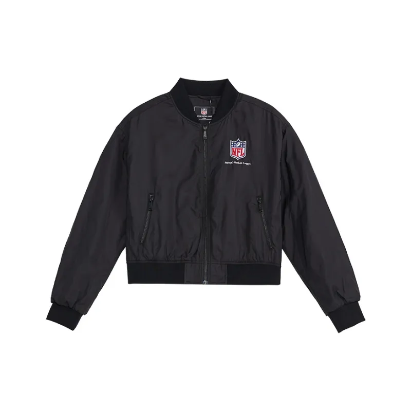NFL Baseball Jerseys Women's-2