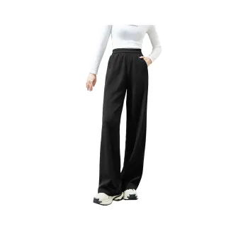 SENTUBILA Casual Pants Women's
